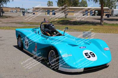 media/Jun-04-2022-CalClub SCCA (Sat) [[1984f7cb40]]/Around the Pits/